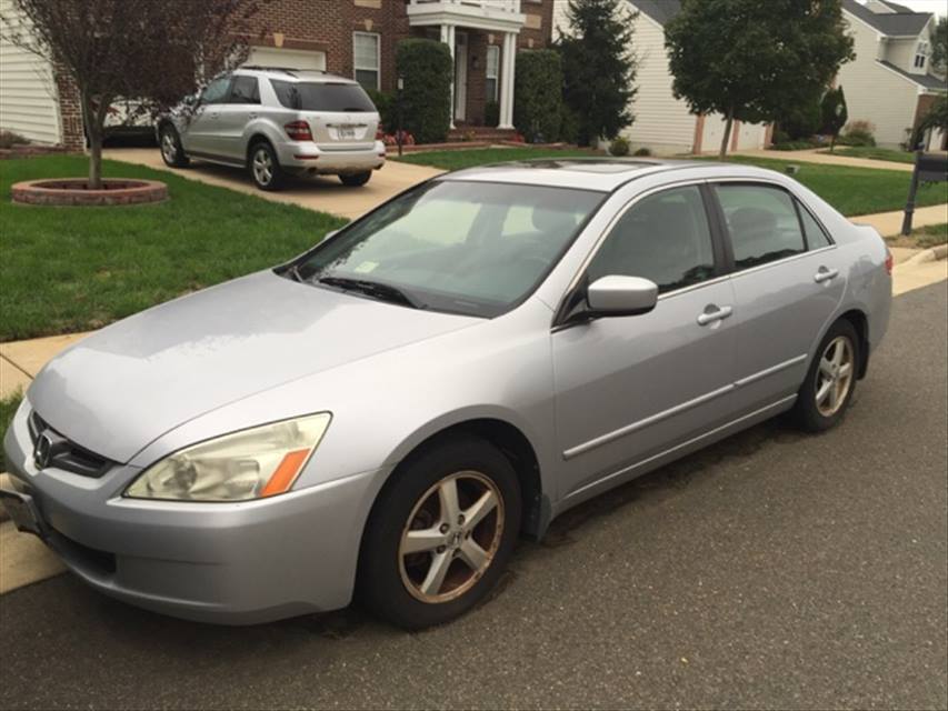 junk car buyers in Hamilton County IN