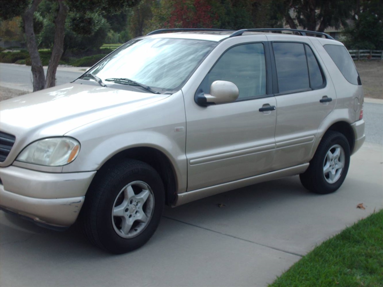 we buy junk cars in Sheridan IN