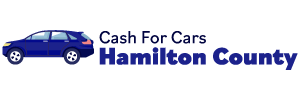 cash for cars in Hamilton County IN